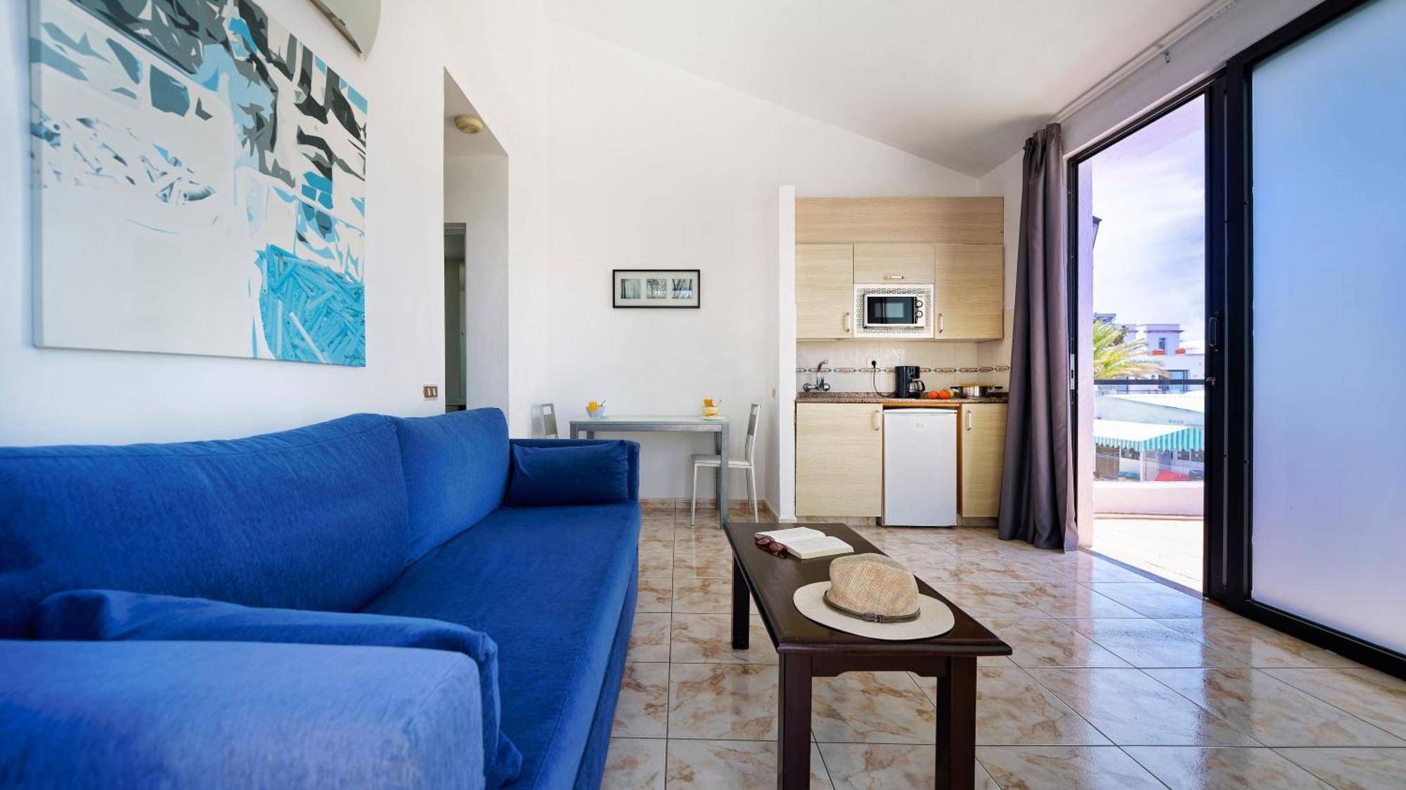 Ferienwohnung Ura Nido Del Aguila Puerto Rico  Exterior foto